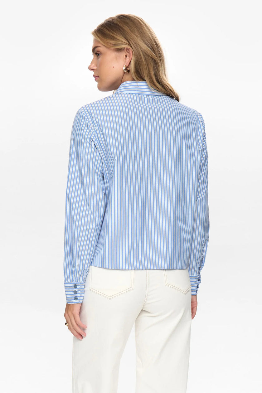 numph-womens-nushayla-shirt-hydrangea