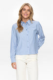 numph-womens-nushayla-shirt-hydrangea