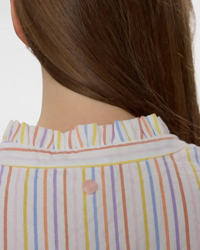 numph-womens-nutashia-shirt-popcorn