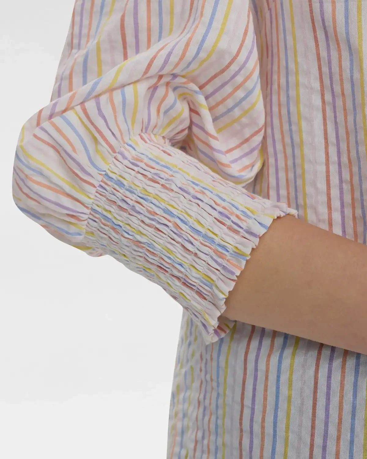 numph-womens-nutashia-shirt-popcorn