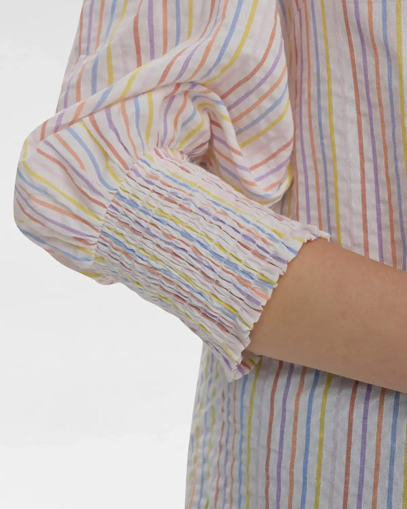 numph-womens-nutashia-shirt-popcorn