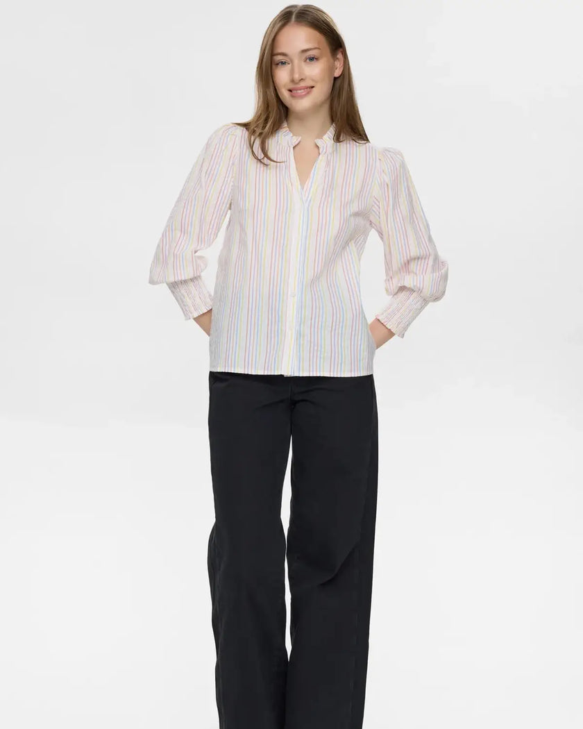 numph-womens-nutashia-shirt-popcorn