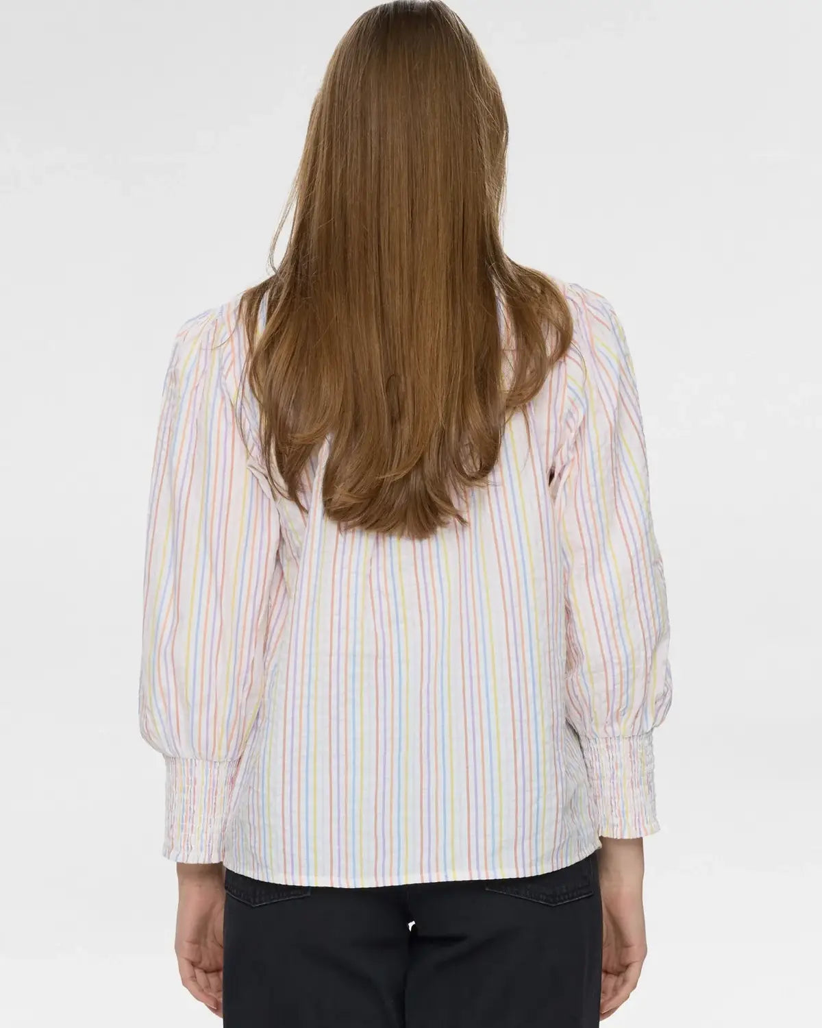 numph-womens-nutashia-shirt-popcorn