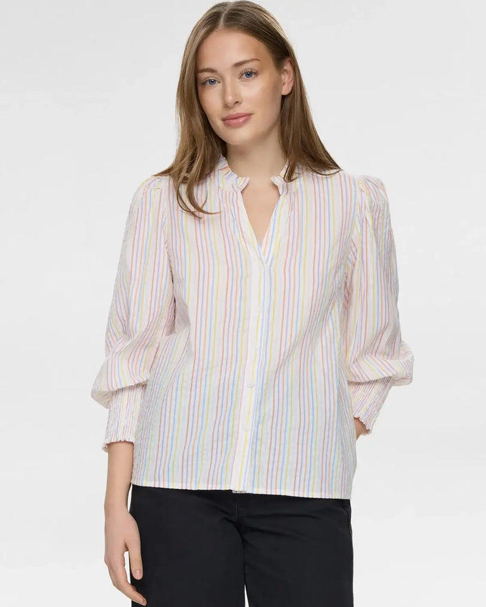 numph-womens-nutashia-shirt-popcorn