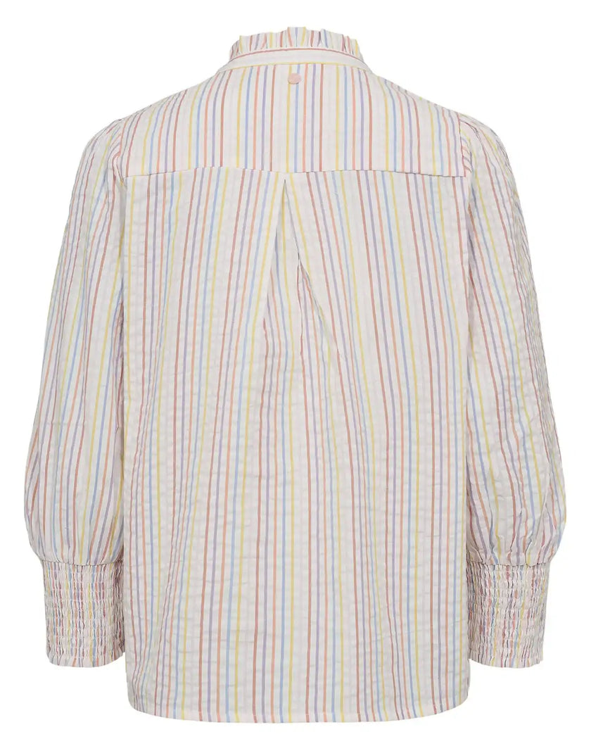 numph-womens-nutashia-shirt-popcorn