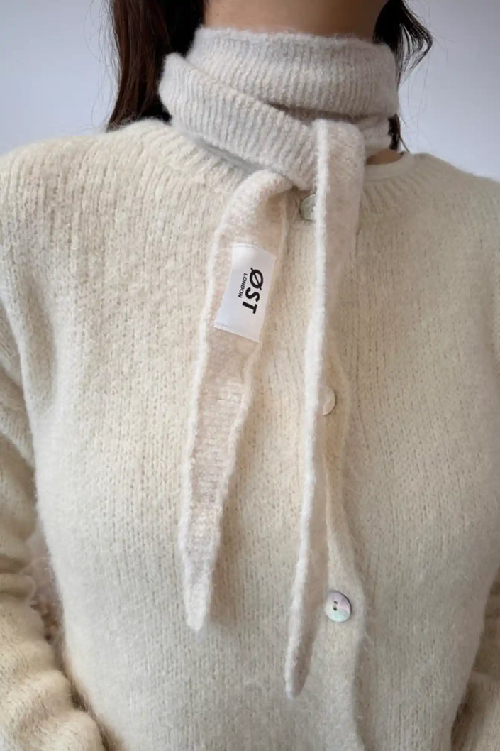 oest-london-sofie-scarf-cream