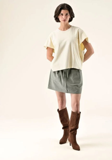 orfeo-womens-ava-t-shirt-ecru-tk845