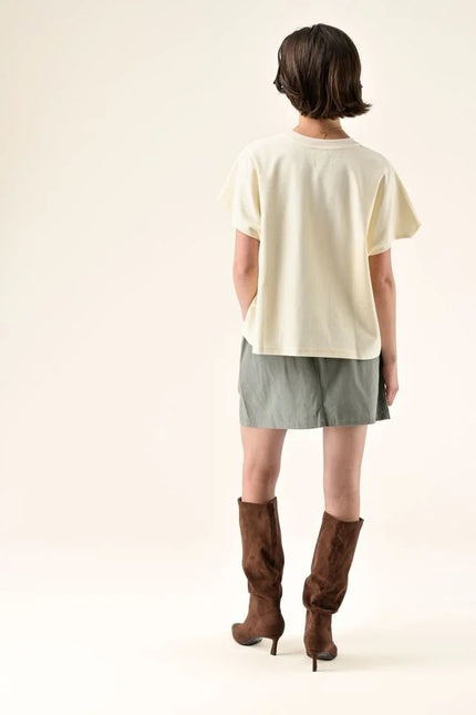 orfeo-womens-ava-t-shirt-ecru-tk845