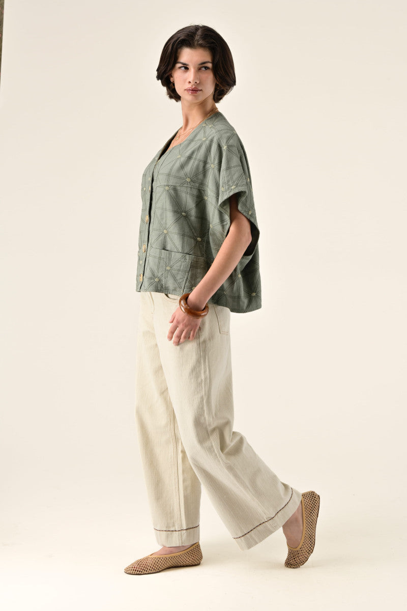 orfeo-womens-griffin-jacket