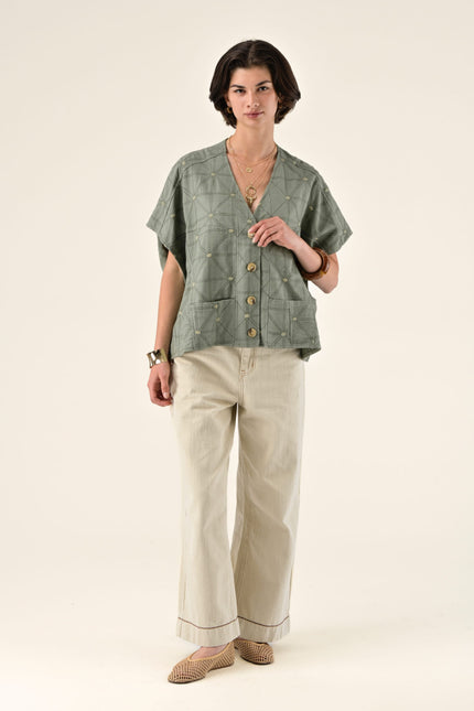 orfeo-womens-griffin-jacket