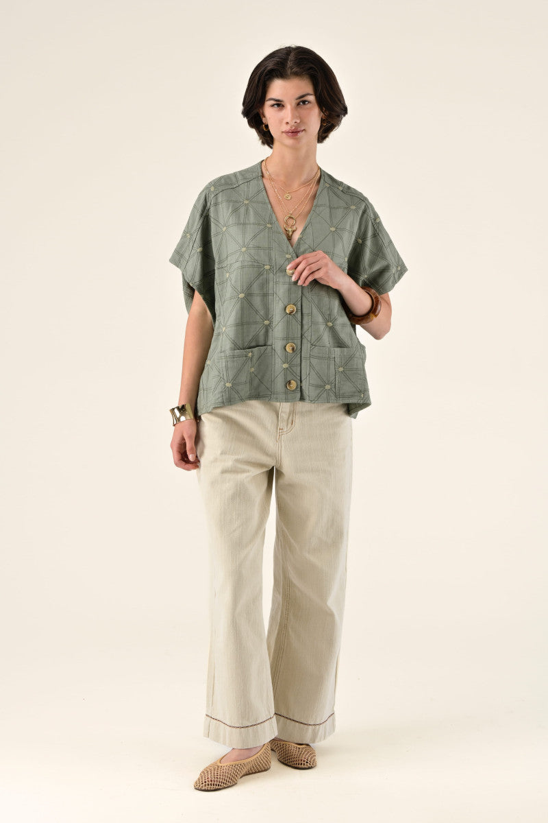 orfeo-womens-griffin-jacket