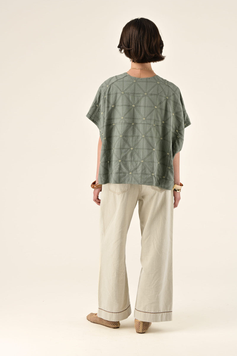 orfeo-womens-griffin-jacket