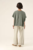 orfeo-womens-griffin-jacket