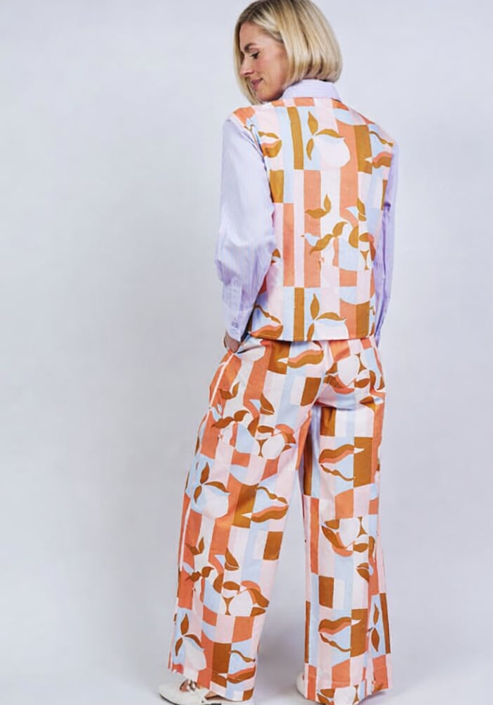 orfeo-womens-honorine-shirt-tw1813