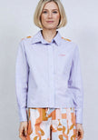 orfeo-womens-honorine-shirt-tw1813