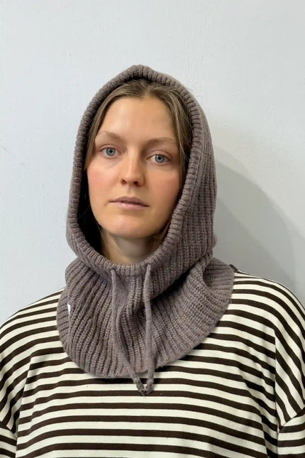 ost-london-marie-balaclava-elephant-1