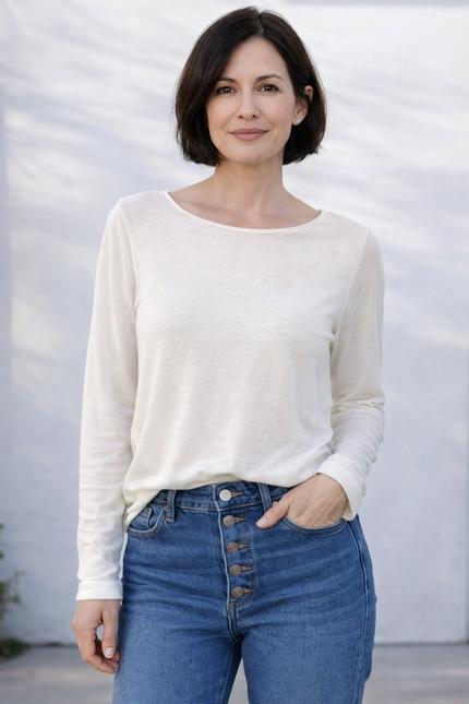 ost-london-sandra-cashmere-blend-base-layer-wide-neck-white