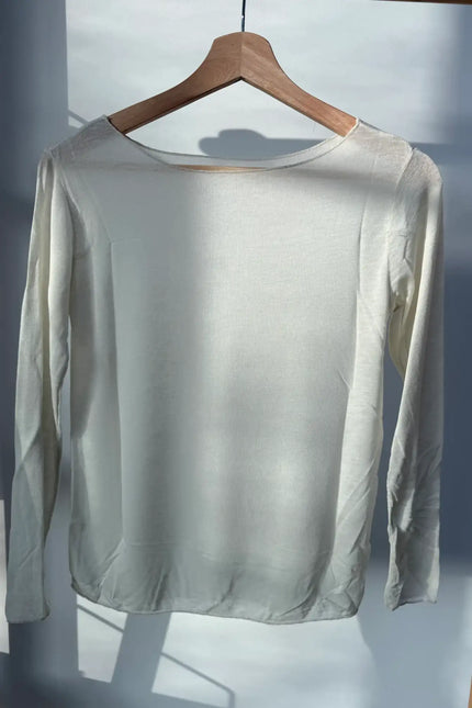 ost-london-sandra-cashmere-blend-base-layer-wide-neck-white