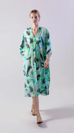 psophia-ss26-botanic-soft-flow-tunic