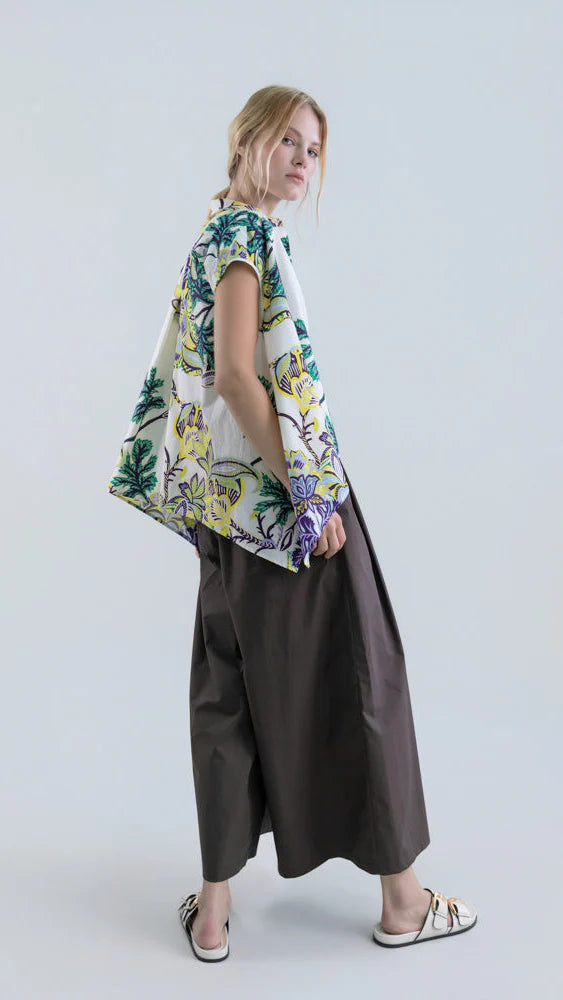 psophia-ss26-womens-air-drift-wide-leg-culotte-inspiration