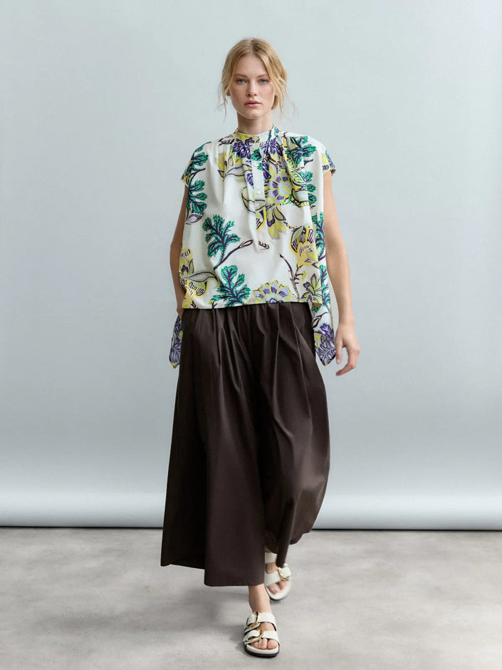 psophia-ss26-womens-air-drift-wide-leg-culotte-inspiration