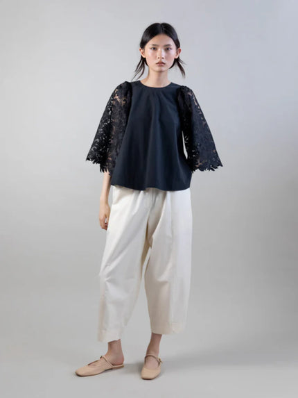 psophia-ss26-womens-air-drift-wide-leg-culotte-inspiration