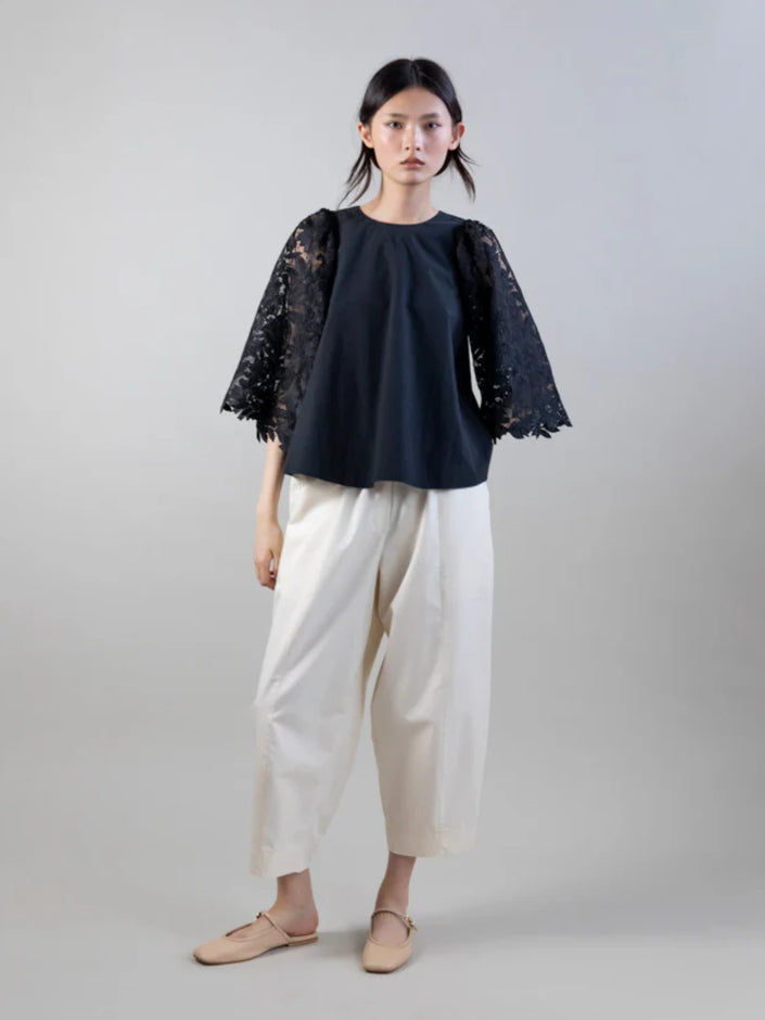psophia-ss26-womens-air-drift-wide-leg-culotte-inspiration