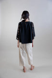 psophia-ss26-womens-air-drift-wide-leg-culotte-inspiration