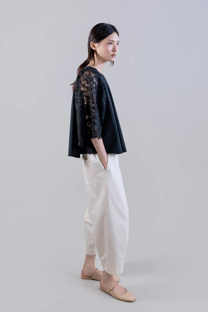 psophia-ss26-womens-air-drift-wide-leg-culotte-inspiration