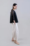 psophia-ss26-womens-air-drift-wide-leg-culotte-inspiration