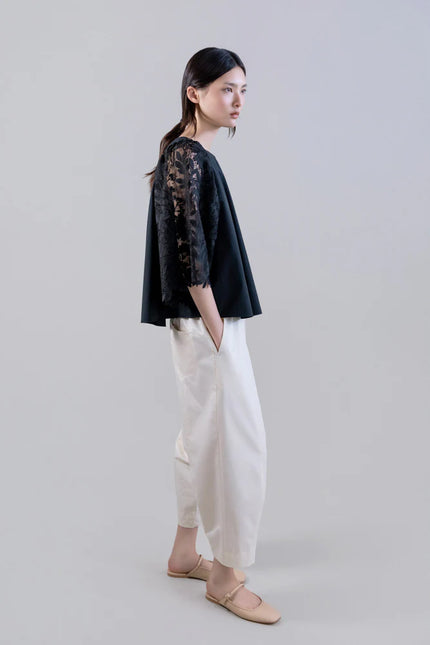 psophia-ss26-womens-air-drift-wide-leg-culotte-inspiration