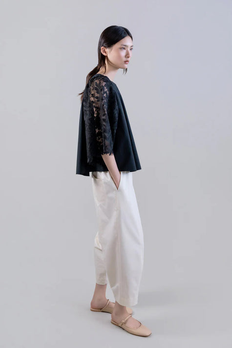 psophia-ss26-womens-air-drift-wide-leg-culotte-inspiration