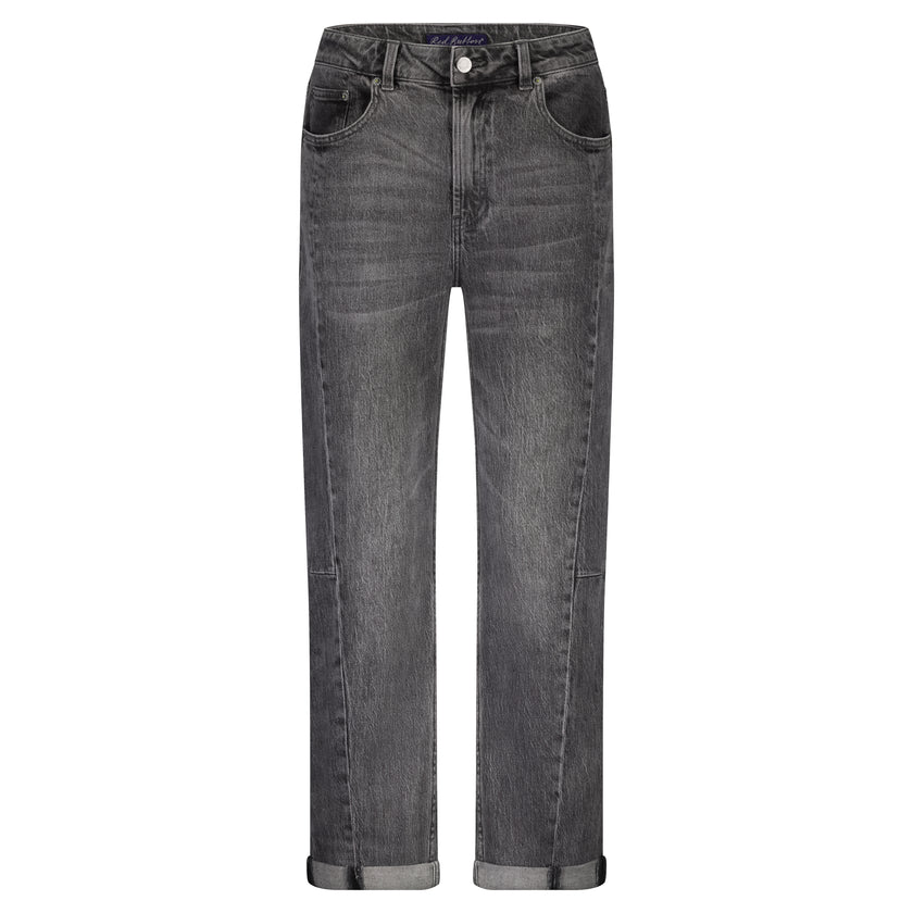 red-button-caitlin-sidepatch-grey-denim-grey-denim-srb4590-2137