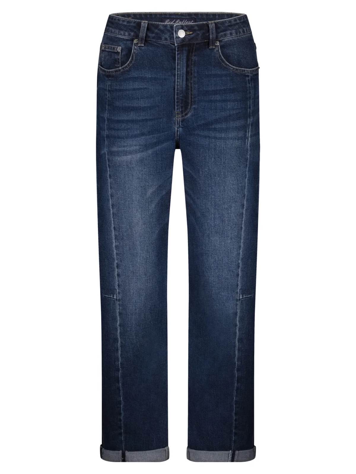 red-button-aw25-womenswear-caitlin-sidepatch-srb4600-dark-stone-used_