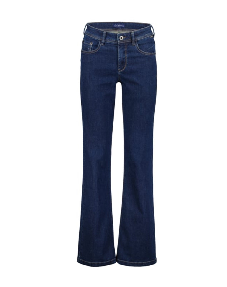 red-button-aw25-womenswear-colette-srb4334-darkblue