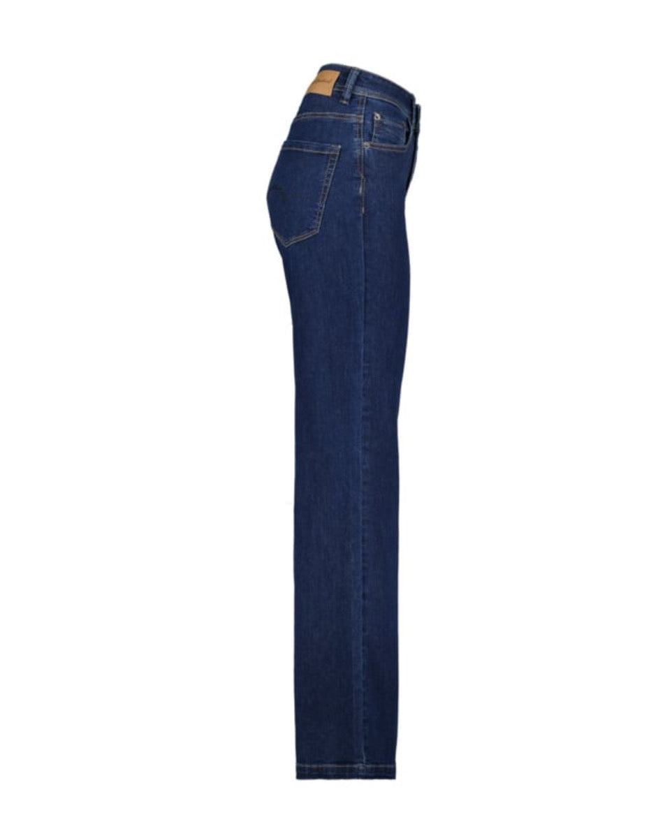 red-button-aw25-womenswear-colette-srb4334-darkblue