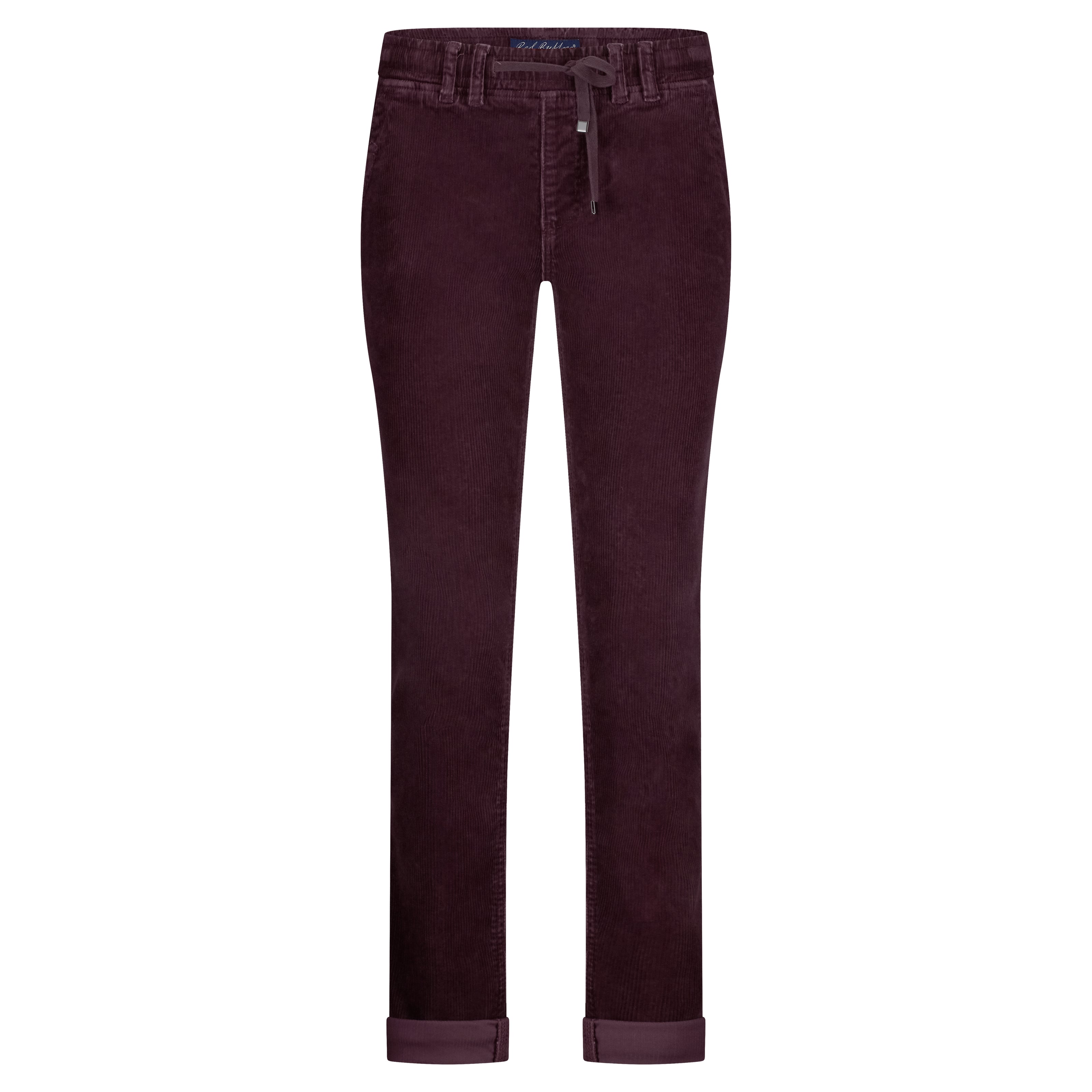 red-button-aw25-womenswear-tessy-10w-cord-srb4646-aubergine