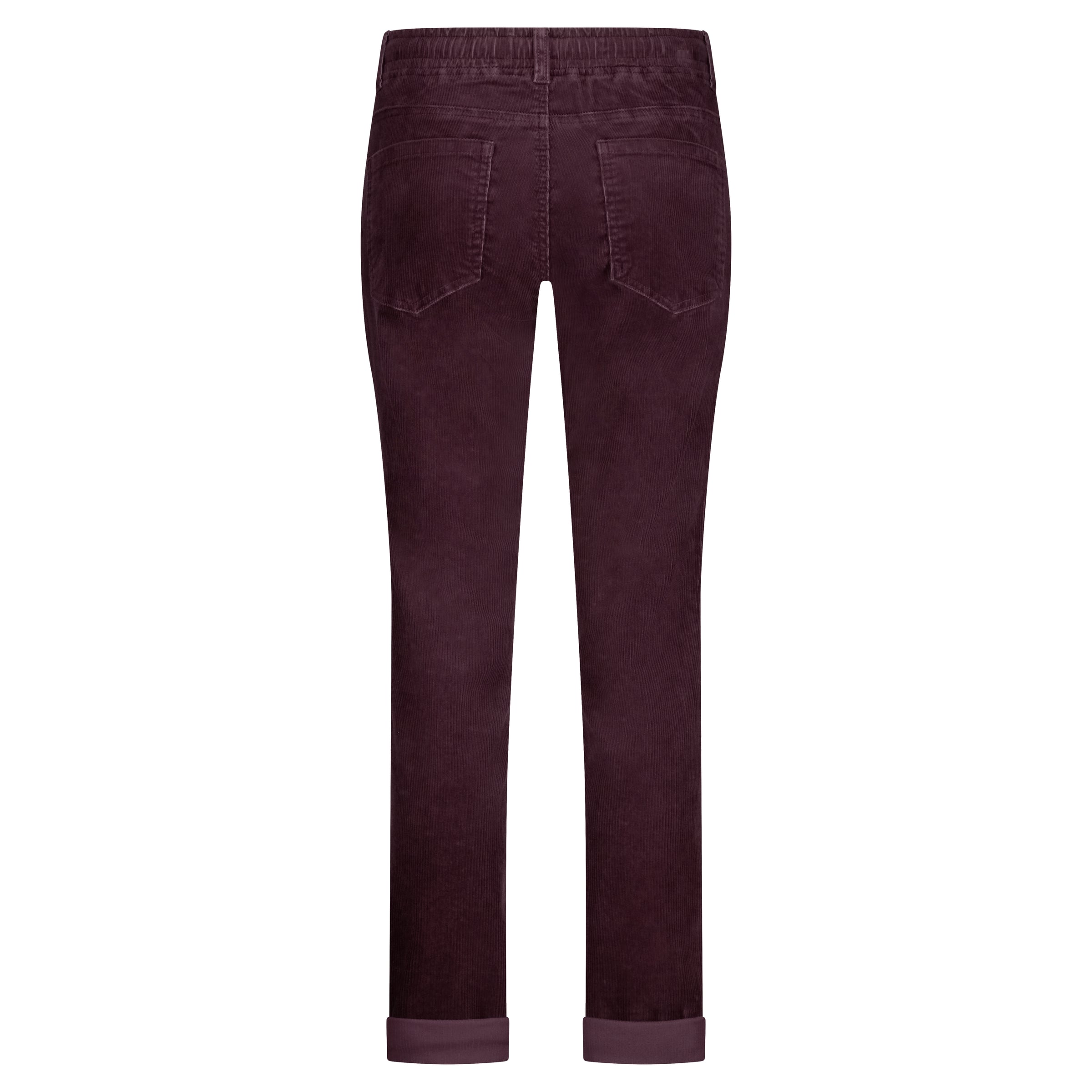 red-button-aw25-womenswear-tessy-10w-cord-srb4646-aubergine