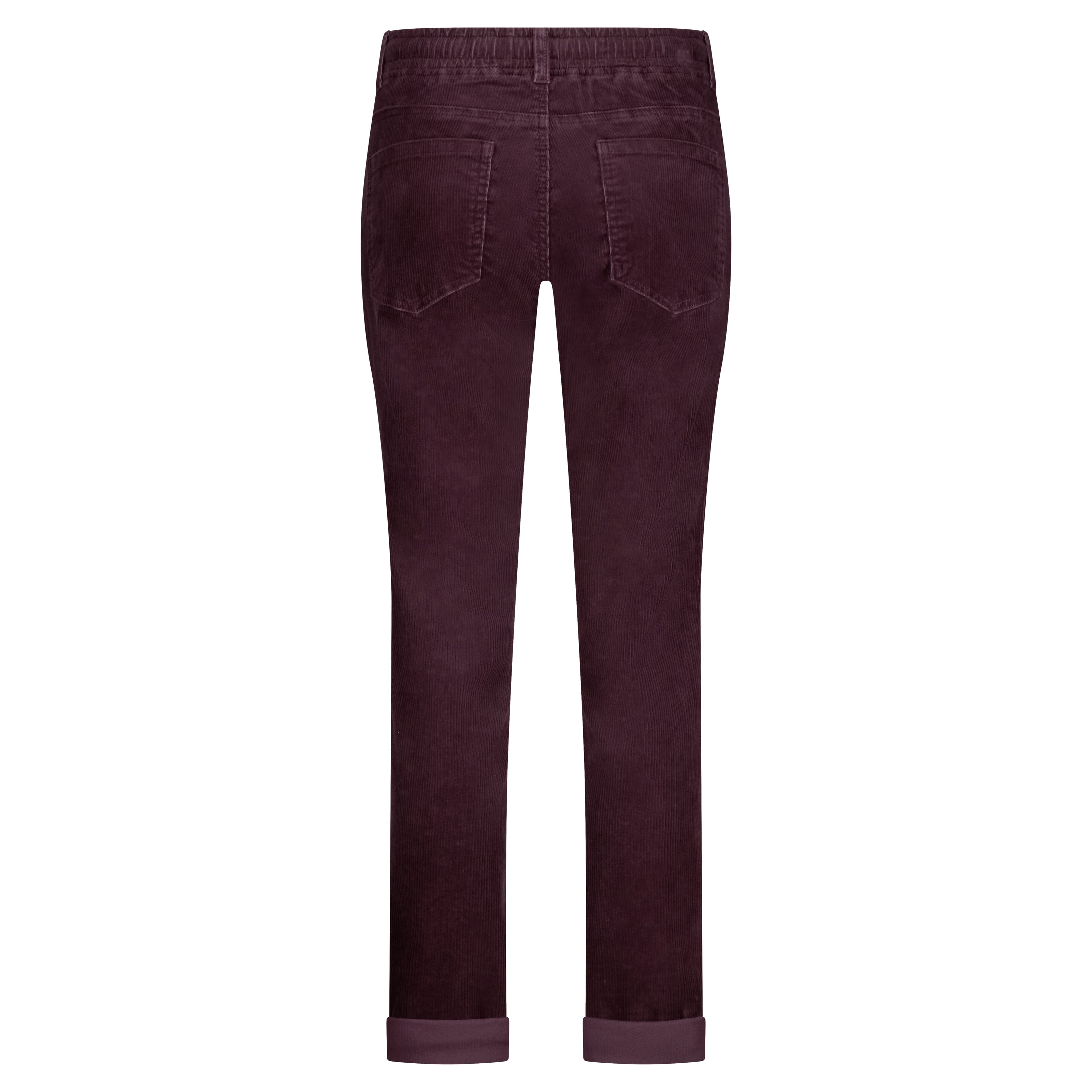 red-button-aw25-womenswear-tessy-10w-cord-srb4646-aubergine