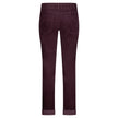 red-button-aw25-womenswear-tessy-10w-cord-srb4646-aubergine