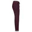 red-button-aw25-womenswear-tessy-10w-cord-srb4646-aubergine