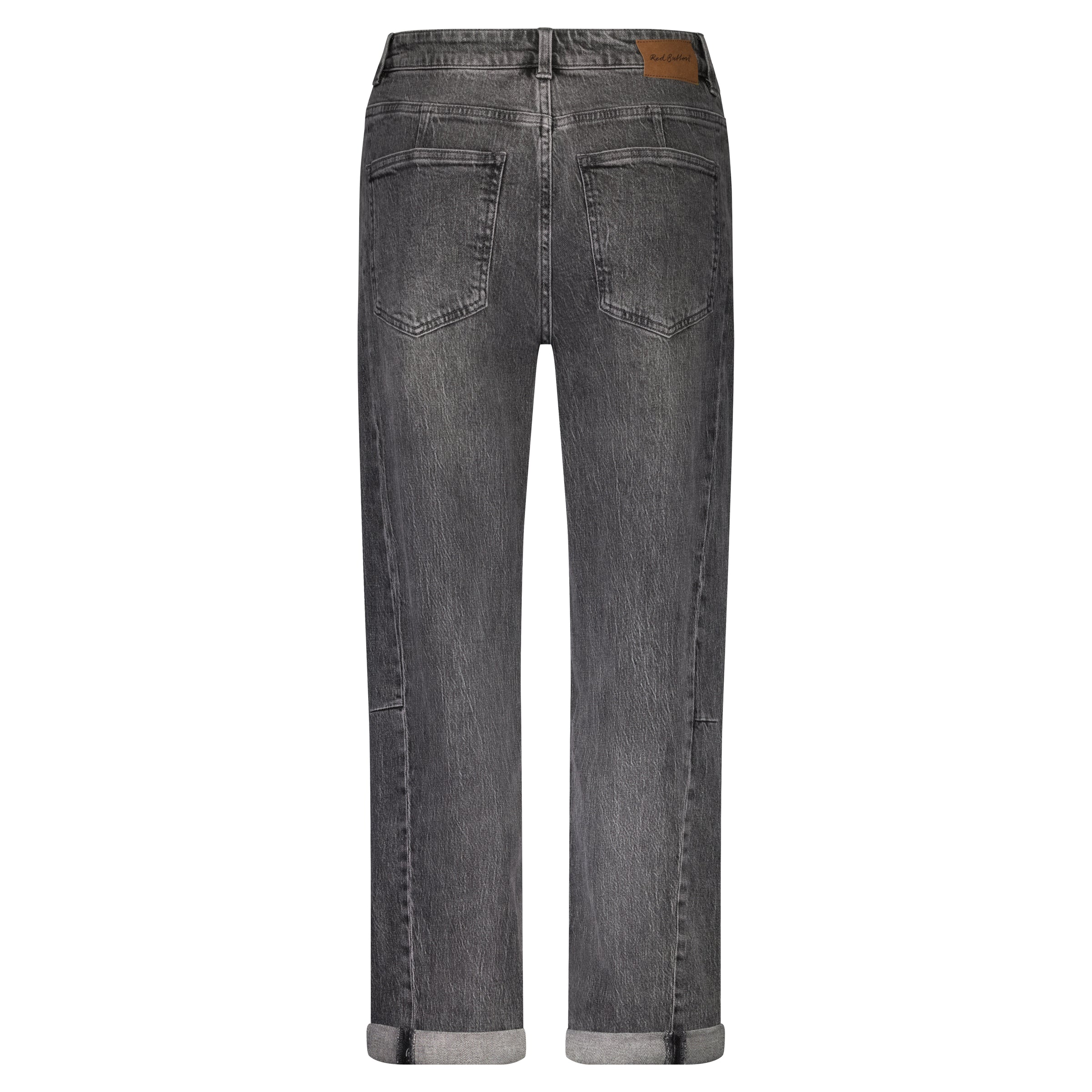 red-button-caitlin-sidepatch-grey-denim-grey-denim-srb4590-2137