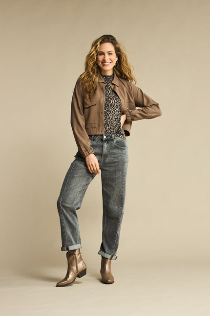 red-button-caitlin-sidepatch-grey-denim-grey-denim-srb4590-2137