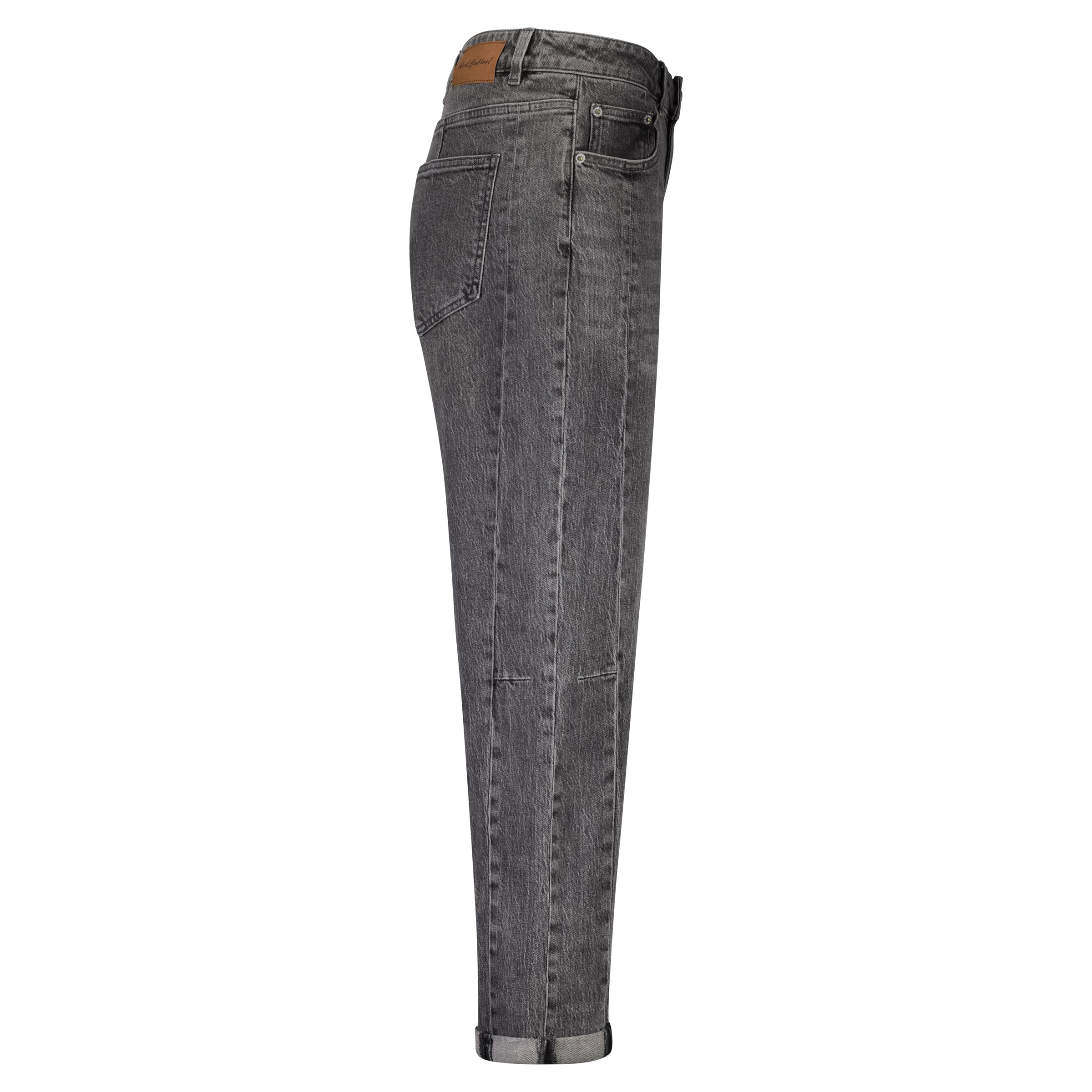 red-button-caitlin-sidepatch-grey-denim-grey-denim-srb4590-2137