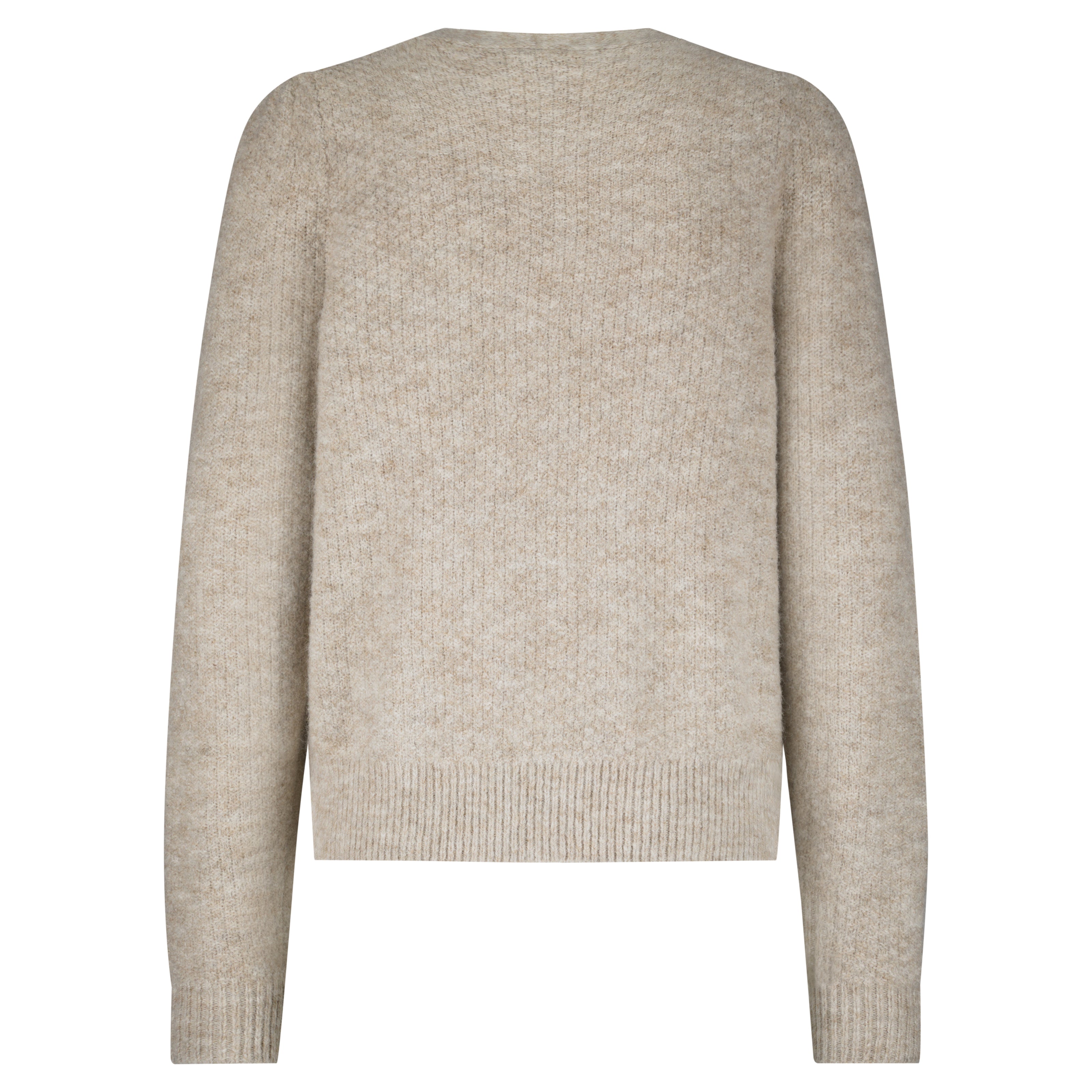 red-button-cardigan-ajour-clay-srb4639-2