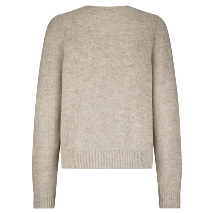 red-button-cardigan-ajour-clay-srb4639-2