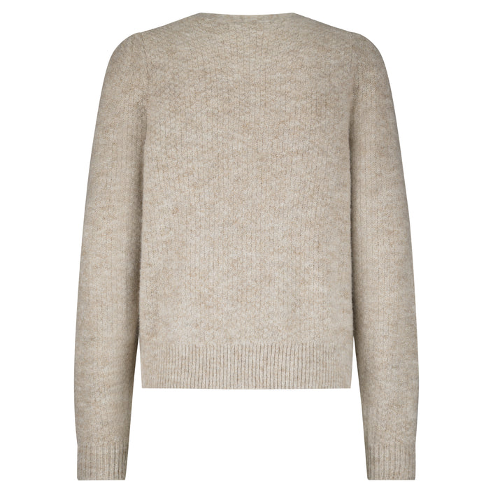 red-button-cardigan-ajour-clay-srb4639-2