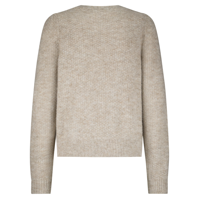 red-button-cardigan-ajour-clay-srb4639-2