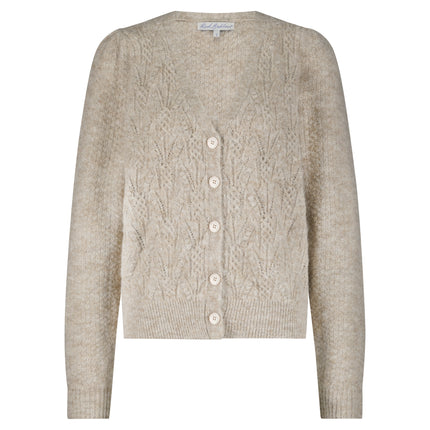 red-button-cardigan-ajour-clay-srb4639-