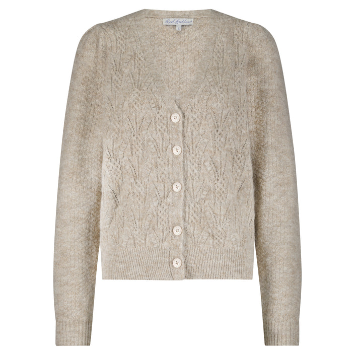 red-button-cardigan-ajour-clay-srb4639-